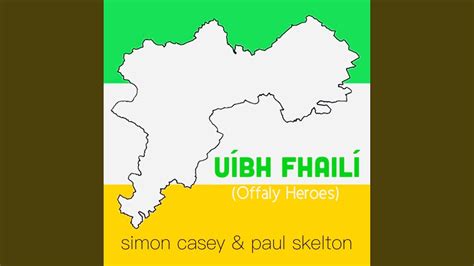 Uíbhfhailí.com .